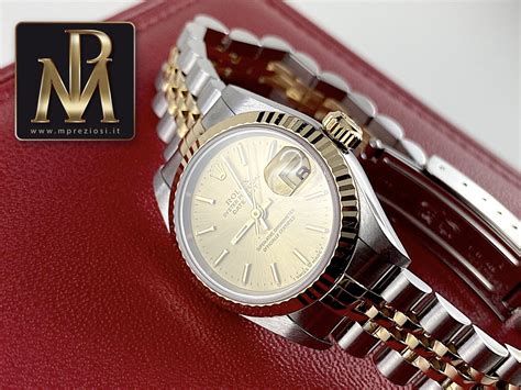 scatola originale orologio rolex|orologi datejust usati.